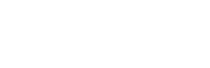 龙岗区广告片拍摄公司