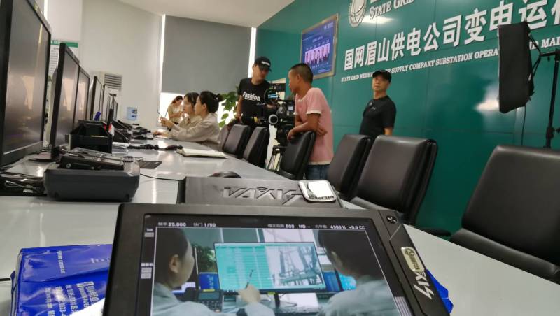 龙岗区广告片制作优选：全流程专业把控，让品牌传播更有力量！