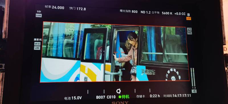 龙岗区广告片制作：文旅项目专属，用故事化镜头讲好城市与景区魅力！