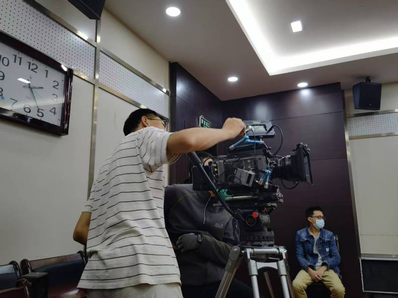 价值沉淀，长效赋能——龙岗区TVC与广告片拍摄制作的长效价值构建