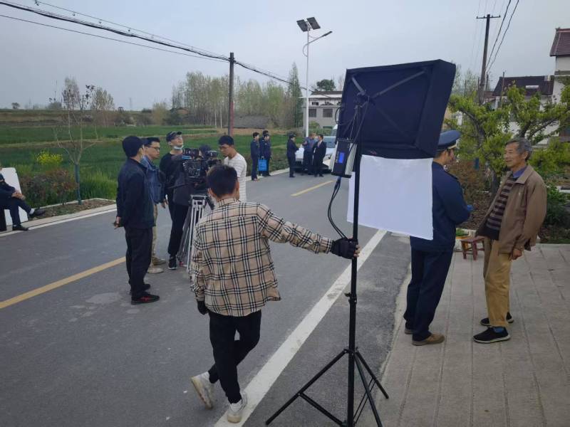 龙岗区广告片拍摄全攻略：从创意到落地，解锁品牌视觉新可能！