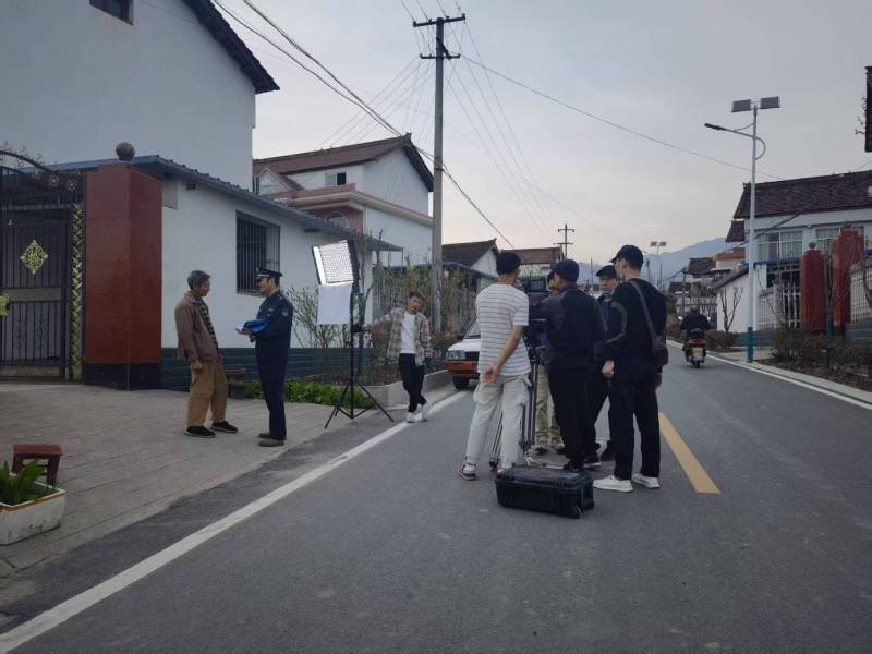 龙岗区TVC制作：多版本适配全渠道投放，让广告发挥最大价值！