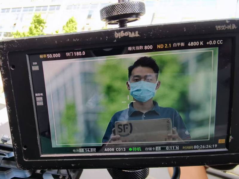 龙岗区广告片制作全攻略：从创意策划到成片交付，一站式搞定