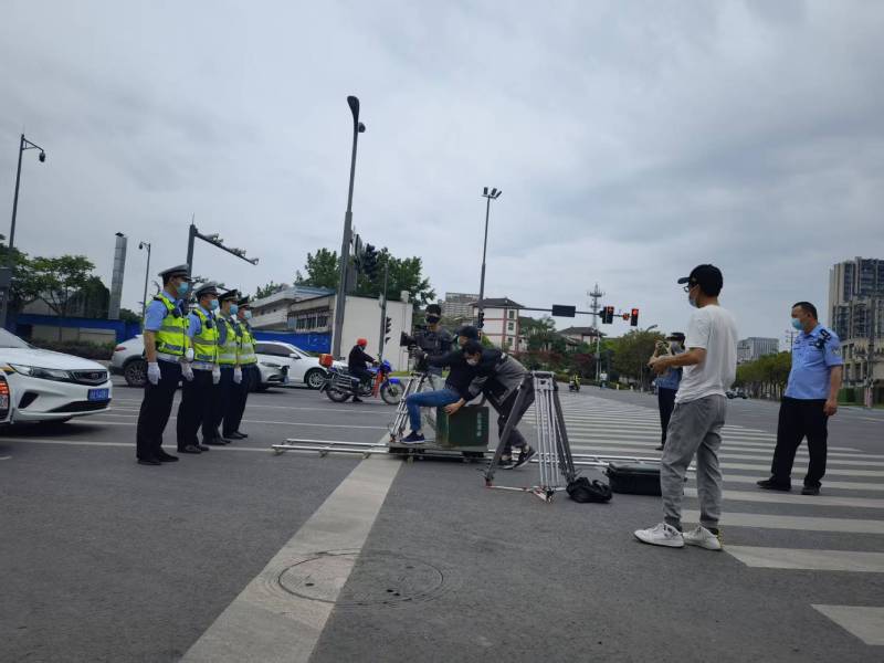 龙岗区TVC拍摄公司：医疗科技企业信赖之选，专业内容可视化呈现！